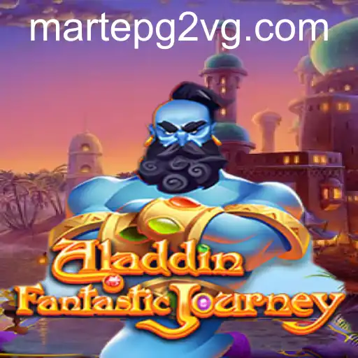 Aladdin