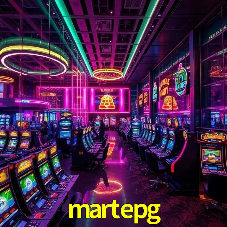 Security Infrastructure