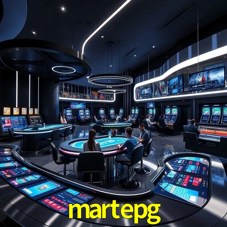 Gates of Olympus Slot - Pragmatic Play