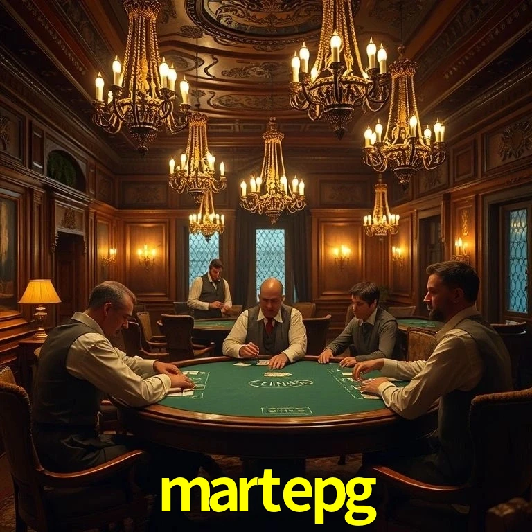 Welcome Bonus Package