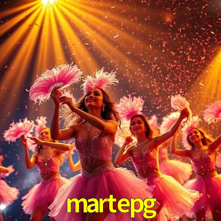 Blackjack Success Story